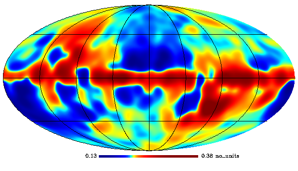 MILCA_Csz_217GHz_CSZ_3