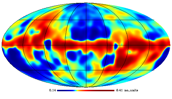 MILCA_Csz_217GHz_CSZ_4