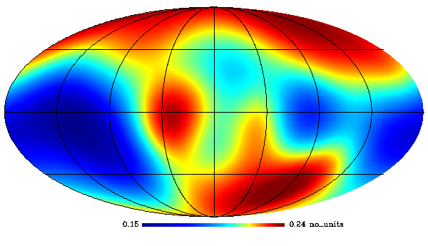 MILCA_Csz_217GHz_CSZ_6