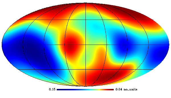 MILCA_Csz_217GHz_CSZ_7