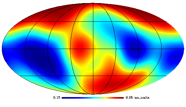 MILCA_Csz_217GHz_CSZ_8