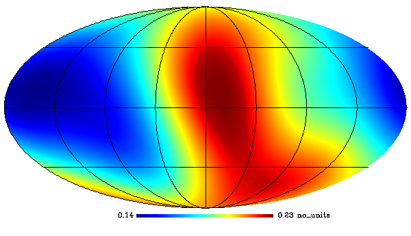 MILCA_Csz_217GHz_CSZ_9