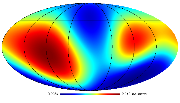 MILCA_Csz_353GHz_CSZ_10
