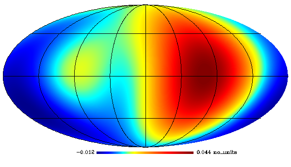 MILCA_Csz_353GHz_CSZ_11