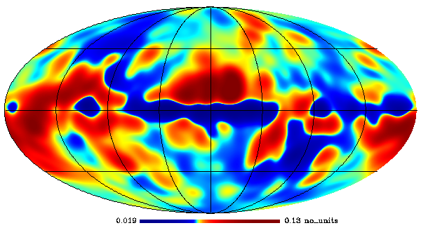MILCA_Csz_353GHz_CSZ_1