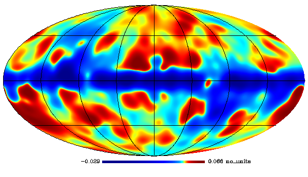 MILCA_Csz_353GHz_CSZ_2