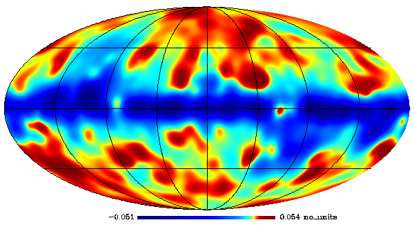 MILCA_Csz_353GHz_CSZ_3