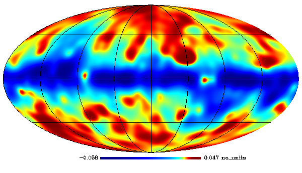 MILCA_Csz_353GHz_CSZ_4
