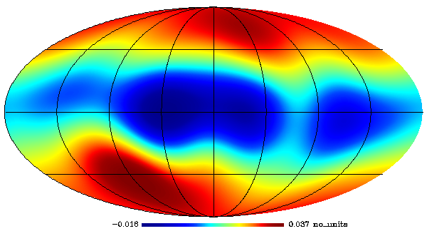 MILCA_Csz_353GHz_CSZ_5
