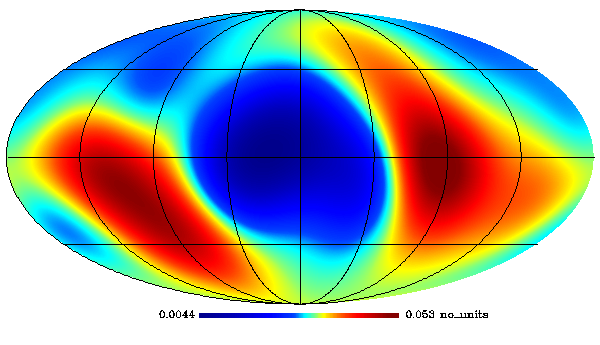 MILCA_Csz_353GHz_CSZ_7