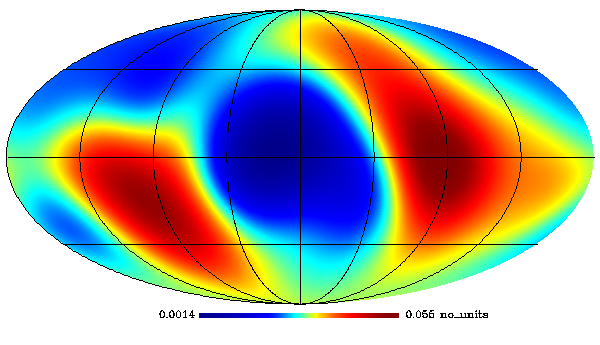 MILCA_Csz_353GHz_CSZ_8