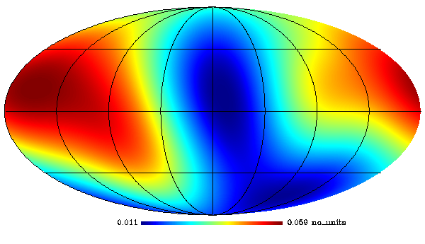 MILCA_Csz_353GHz_CSZ_9