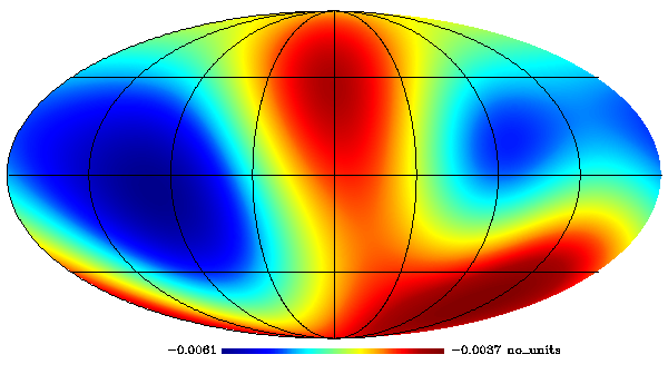 MILCA_Csz_545GHz_CSZ_10