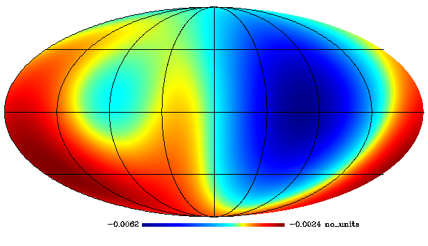 MILCA_Csz_545GHz_CSZ_11
