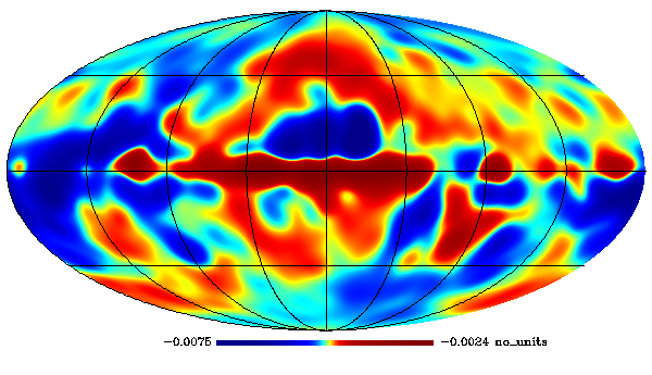 MILCA_Csz_545GHz_CSZ_1