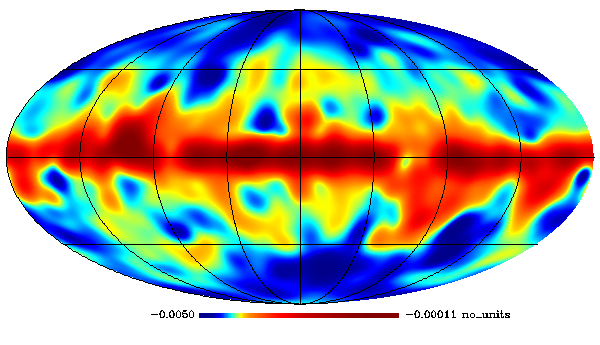MILCA_Csz_545GHz_CSZ_2