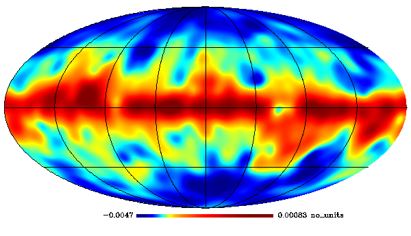 MILCA_Csz_545GHz_CSZ_3