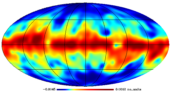 MILCA_Csz_545GHz_CSZ_4