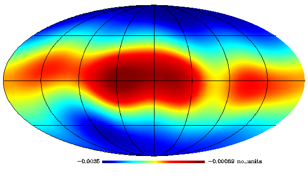 MILCA_Csz_545GHz_CSZ_5