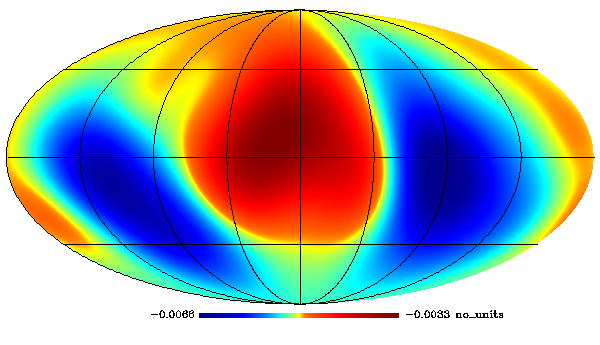 MILCA_Csz_545GHz_CSZ_6