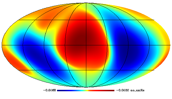 MILCA_Csz_545GHz_CSZ_7