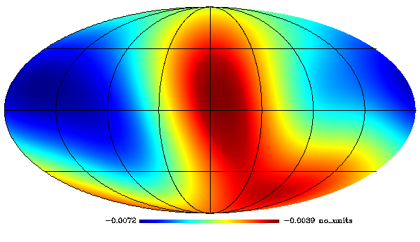 MILCA_Csz_545GHz_CSZ_9