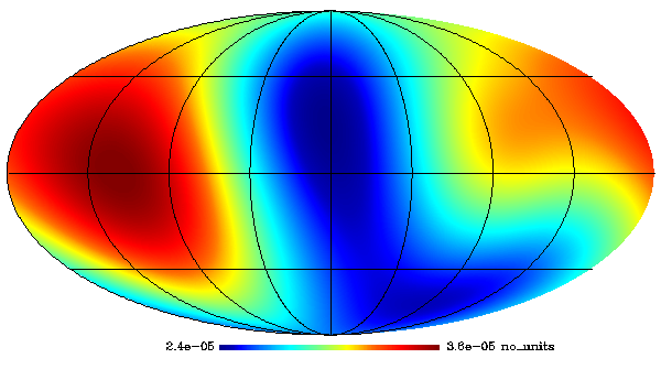MILCA_Csz_857GHz_CSZ_10
