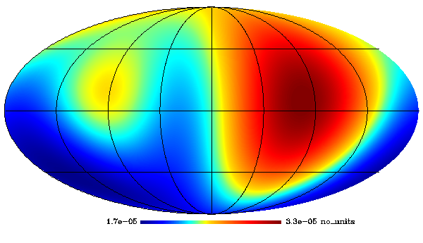 MILCA_Csz_857GHz_CSZ_11
