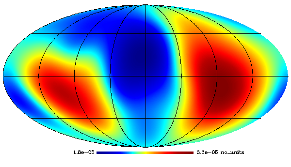 MILCA_Csz_857GHz_CSZ_8