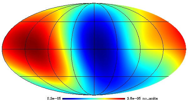 MILCA_Csz_857GHz_CSZ_9