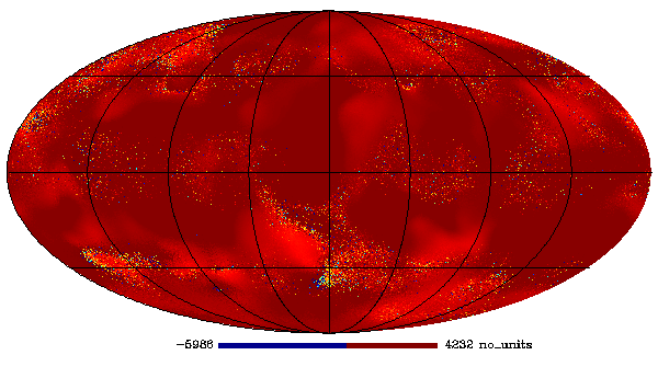nilc_weights_0_FREQ1