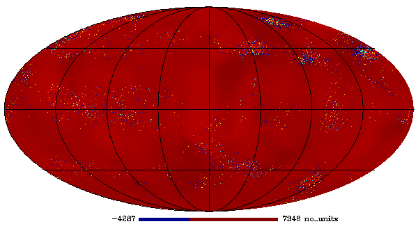 nilc_weights_0_FREQ2