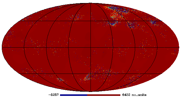 nilc_weights_0_FREQ4