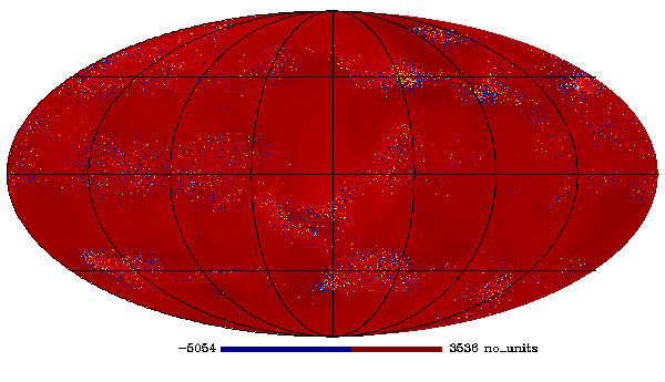 nilc_weights_0_FREQ5
