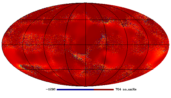 nilc_weights_0_FREQ6