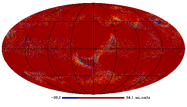 nilc_weights_0_FREQ7