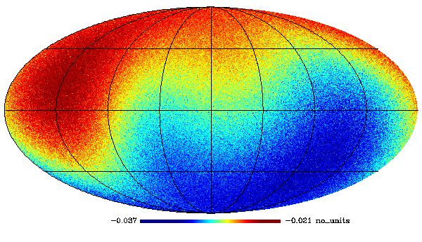 nilc_weights_1_FREQ0