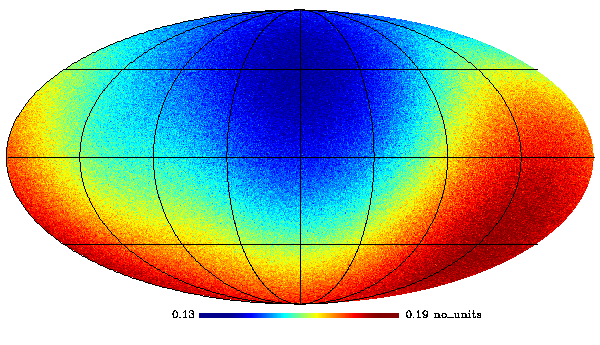 nilc_weights_1_FREQ1