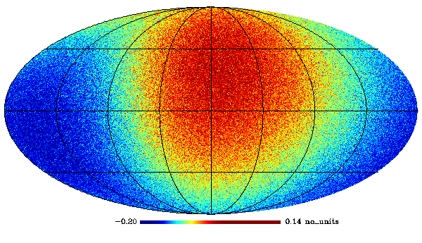 nilc_weights_1_FREQ2