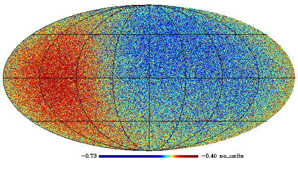 nilc_weights_1_FREQ3