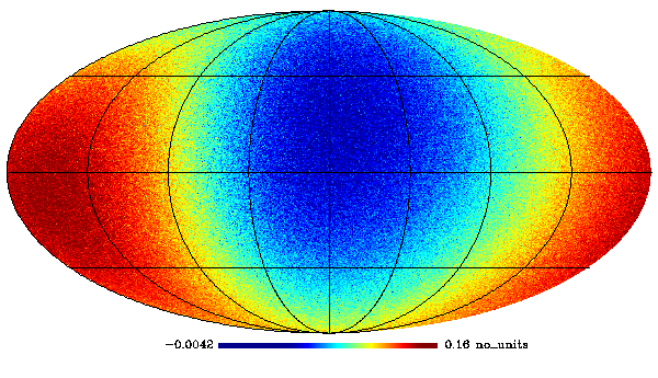 nilc_weights_1_FREQ4