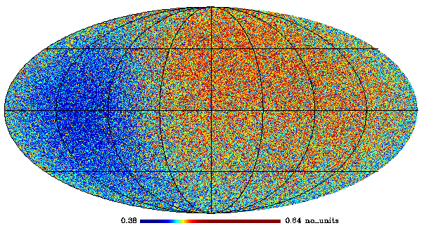 nilc_weights_1_FREQ5
