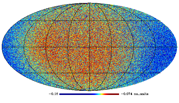 nilc_weights_1_FREQ6