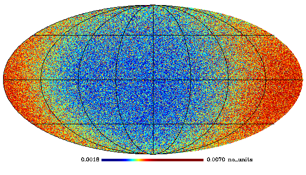 nilc_weights_1_FREQ7