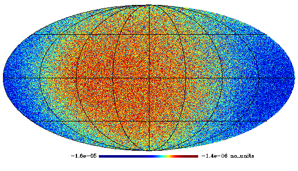 nilc_weights_1_FREQ8