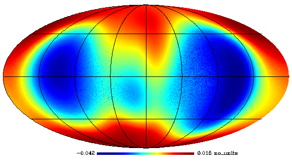 nilc_weights_2_FREQ0