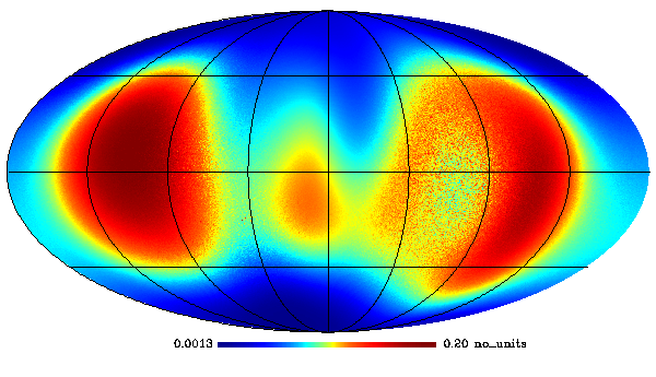nilc_weights_2_FREQ1