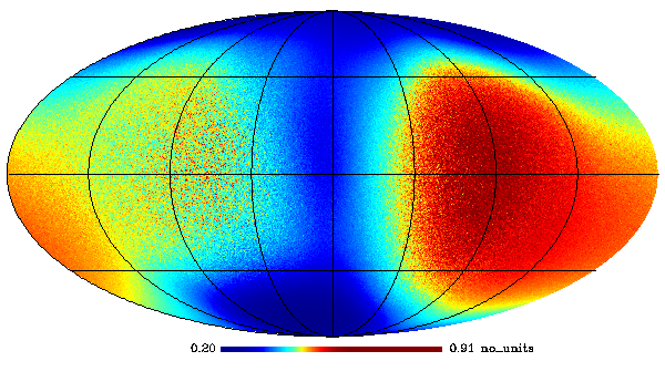 nilc_weights_2_FREQ5