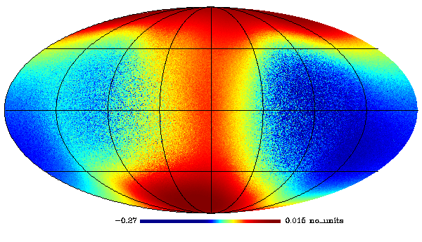 nilc_weights_2_FREQ6