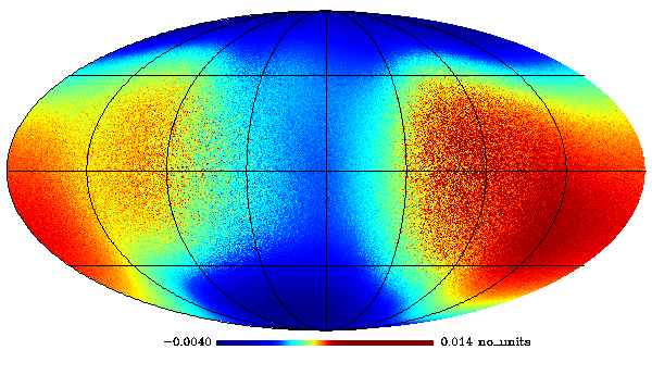 nilc_weights_2_FREQ7